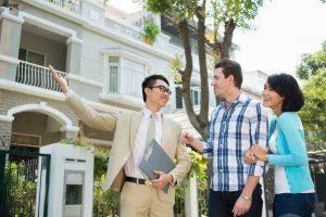 Pourquoi devenir un agent mandataire dans l’immobilier ?