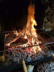 FoodSaga – Entrecôte à la bordelaise FoodSaga – Entrecôte à la bordelaise