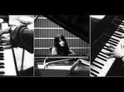 notes jeudi Nocturno Maurice Ravel