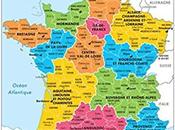 carte interactive pour connaître montant loyers partout France