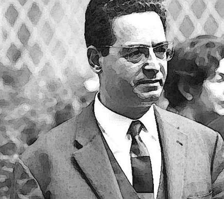 Hommage à Albert Memmi (1920-2020), constructeur de ponts : à quoi servent les intellectuels ?