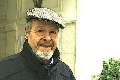 Hommage à Albert Memmi (1920-2020), constructeur de ponts : à quoi servent les intellectuels ?