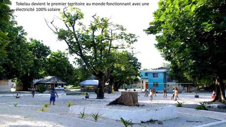 Divers - Images de pays peu connus