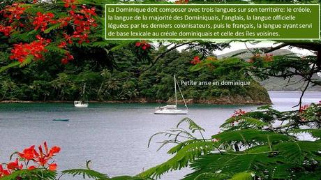 Divers - Images de pays peu connus