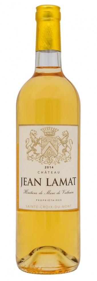 JeanLamat_Packshot-1