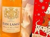 Pour quelques rendez-vous gourmands