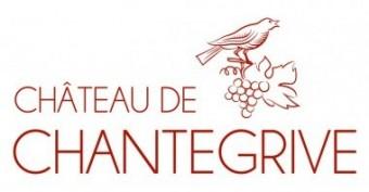logo_Chantegrive-380x198 logo_Chantegrive-380x198