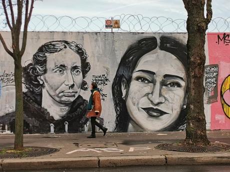 LM.jpg, déc. 2020 LM.jpg