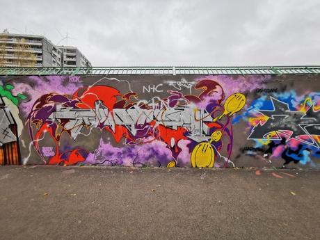 orde.jpg, déc. 2020 orde.jpg