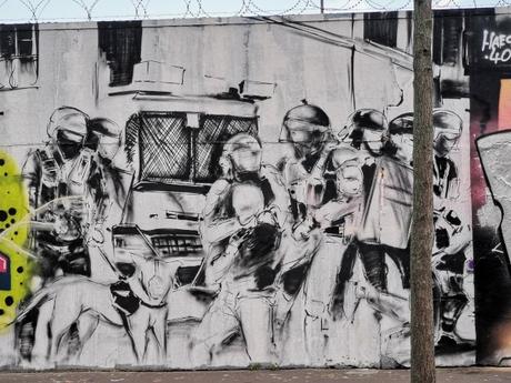 gentilsanimateurs.jpg, déc. 2020 gentilsanimateurs.jpg