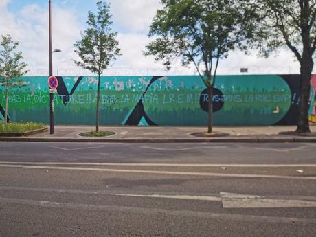 abaslamafialrem.jpg, déc. 2020 abaslamafialrem.jpg