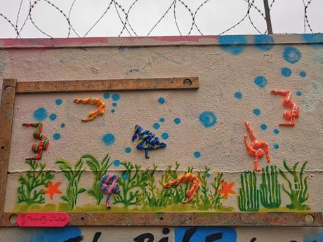 ordene.jpg, déc. 2020 ordene.jpg