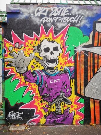 ord.jpg, déc. 2020 ord.jpg