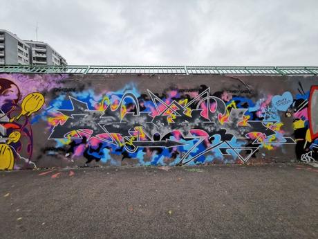 orden.jpg, déc. 2020 orden.jpg