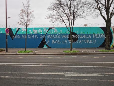 or.jpg, déc. 2020 or.jpg