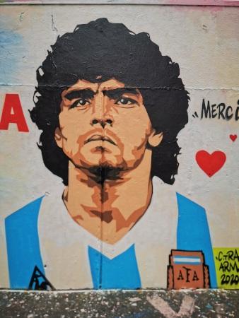 maradona.jpg, déc. 2020 maradona.jpg