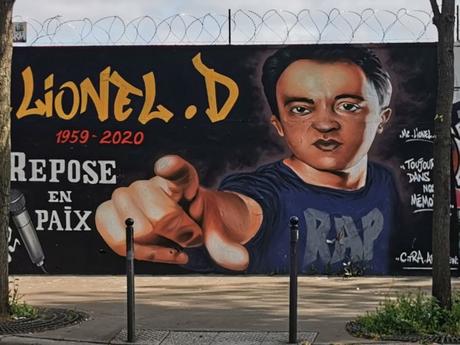 rip.jpg, déc. 2020 rip.jpg