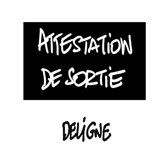 Macron, la bouffe de trop !