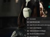 Vadle (Mac) télécharger gratuitement musiques vidéos