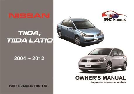 Read Online 2012 nissan owners manual iPad Air PDF