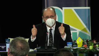 Agglo Seine-Eure : la bataille de l'eau favorable aux supporteurs du groupe Véolia