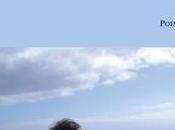 Fabio Scotto, Peau l’eau Sylvie Fabre