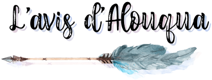 Black Squaw #1 – Night Hawk » Yann & Henriet