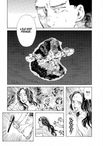 Walking cat #3 • Tomo Kitaoka