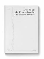 LETTRES EN VIE COLLECTIF ♥♥♥♥♥ LETTRES EN VIE COLLECTIF ♥♥♥♥♥