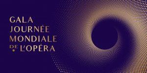 Le Chemin de Noël 2020 avec Bernard Labadie, l’Orchestre de l’Agora et Karina Gauvin, une capsule-vidéo de l’Opéra de Québec.. et des Vœux pour un Noël lyrique!
