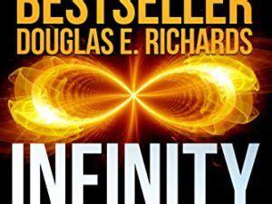 Download Link Infinity Born How to Download EBook Free PDF