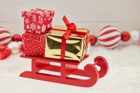 Noël, Quel Noël cette année ?