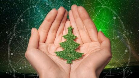 Noël, Quel Noël cette année ?