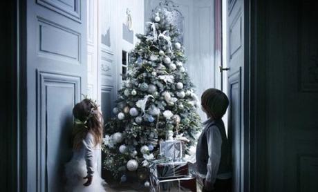 Noël, Quel Noël cette année ?