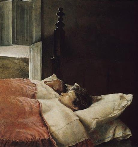 Leçons du solstice - 17