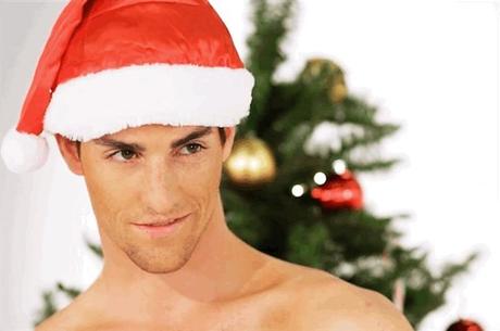 Xmas is coming : Les téléfilms de Noël du 21 au 27 décembre 2020 Xmas is coming : Les téléfilms de Noël du 21 au 27 décembre 2020