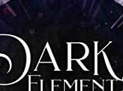 agendas: Découvrez Ultime soupir Jennifer Armentrout