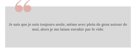 Tout va bien • Nina Lacour