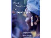Djaïli Amadou Amal impatientes