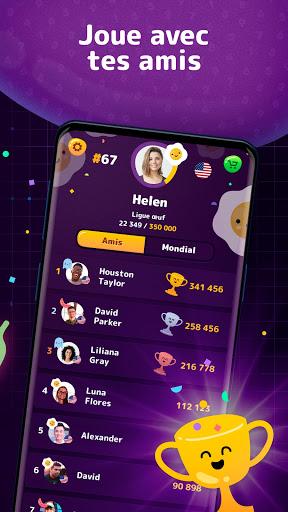 Code Triche Numberzilla - Puzzle de Nombres | Number Game  APK MOD (Astuce) 6