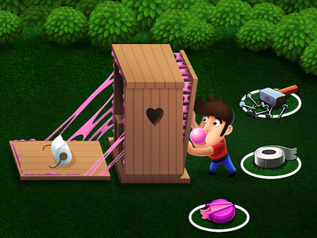 Télécharger Gratuit Diggy's Adventure: Casse Têtes de Logique Amusants APK MOD (Astuce) 2