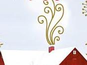 1652. croit beaucoup nous. l’importance choses minuscules. était HUIT fois Noël