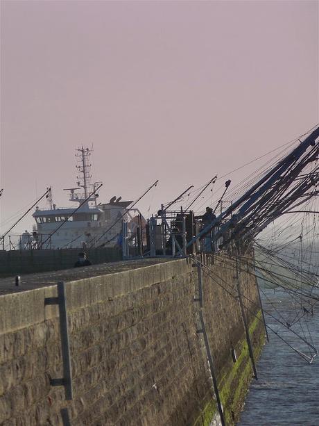 jusqu'ici tout va bien jusqu'ici tout va bien