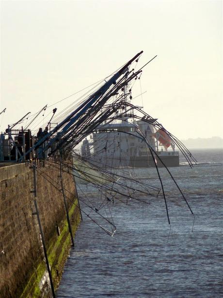 jusqu'ici tout va bien jusqu'ici tout va bien