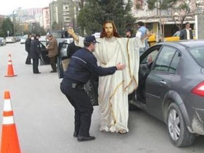 jusqu'ici tout va bien jusqu'ici tout va bien