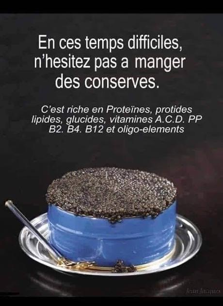 jusqu'ici tout va bien jusqu'ici tout va bien