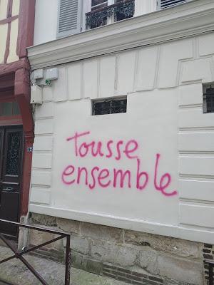 jusqu'ici tout va bien jusqu'ici tout va bien