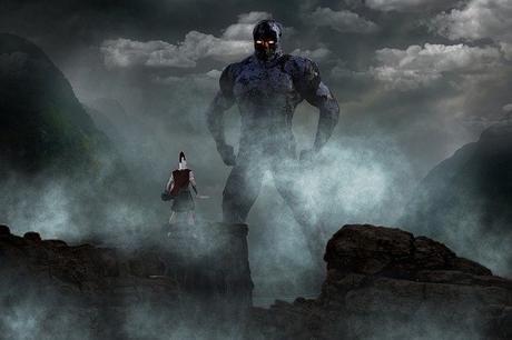 L’Odyssée des Sylphes de Christophe Maire et Geoffrey Guntz