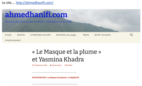 730_ CE BLOG A 15 ANS