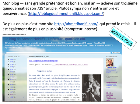 730_ CE BLOG A 15 ANS